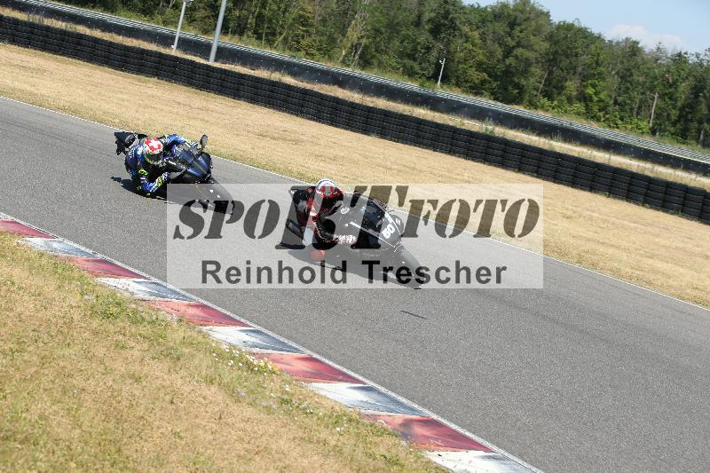 /Archiv-2023/33 14.06.2023 MSS Track Day ADR/Gruppe rot/50